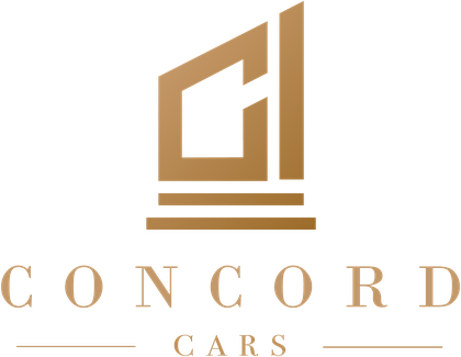 Concord Cars